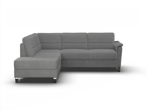 Ecksofa Ottomane Medium L